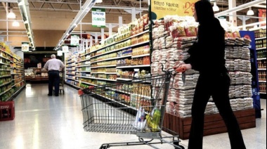 CABA: una familia necesita $ 76.177 para no ser pobre y $ 118.091 para ser de clase media
