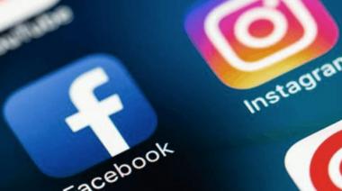 Sigue su curso la demanda antimonopolio a Facebook