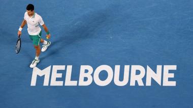 Caso Djokovic: Australia vuelve a cancelar la visa y la Justicia frena su deportación