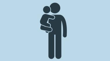 Punto por punto, cómo serán las nuevas licencias por maternidad y paternidad