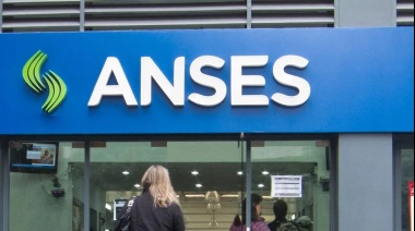 ANSES: Beneficiarios de Pensiones no Contributivas comenzaron a cobrar el Refuerzo de Ingresos