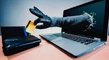 OMIC evacuó más de 300 consultas en abril, con el rubro ‘ventas por internet’ a la cabeza