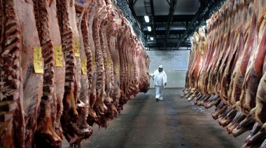 La inflación de abril fue del 6%: Los productos que más subieron de precio