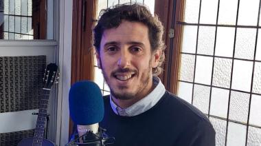 Compromiso Profesional, encabezada por Damián Unibaso, obtuvo el triunfo en las elecciones del colegio de abogados