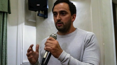 El municipio profundiza la política de Derechos Humanos con un proyecto destinado a jóvenes