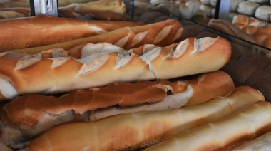 “El kilo de pan rondará los $400”: El interior bonaerense resiste al acuerdo