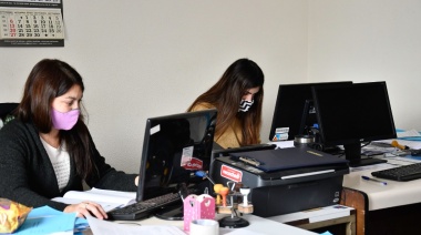 La OMIC recibió más de 1300 consultas en los últimos dos meses