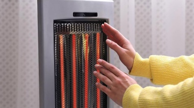 Qué artefactos ayudan a superar los 400 kWh mensuales que no quiere subsidiar Massa 