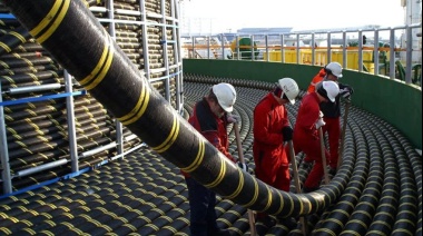 Google enlazará Argentina con EEUU a traves del cable submarino más largo del mundo