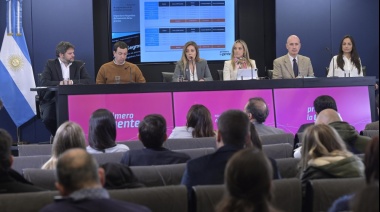 Cuánto pagará de luz y gas un usuario de ingresos medios desde el 31 de agosto