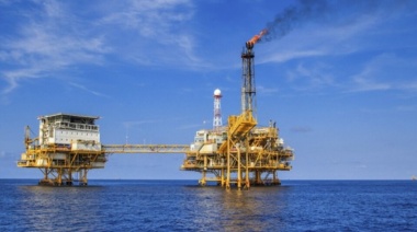 Medios nacionales comienzan a operar en favor de la explotación offshore y ambientalistas locales piden resistir