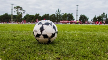 Prohíben el ingreso de público visitante a las canchas de fútbol de Necochea
