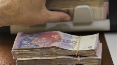 Refuerzo de $20.000 por hijo para trabajadores con menores ingresos