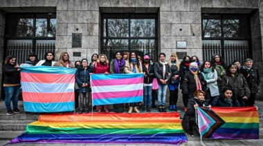 Polémica con las trabajadoras sexuales por la nueva ubicación de la "Zona Roja"