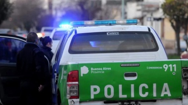 Obligaba a su pareja a tener sexo a cambio de comida y alojamiento