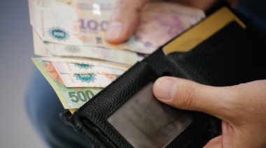 Impuesto a las Ganancias: Subieron el mínimo no imponible a $330.000