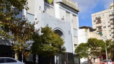 Qué se celebra el 8 de noviembre y por qué los municipales tiene asueto este lunes