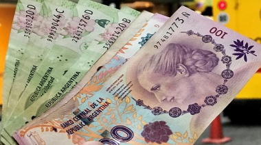La inflación argentina superó a la de Venezuela en el pasado octubre