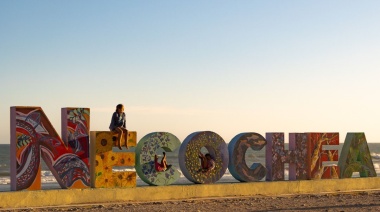 La ocupación hotelera en el distrito de Necochea alcanzó el 74% el fin de semana
