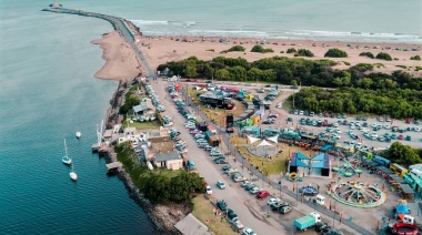 La Cámara Comercial busca presentar un proyecto para fortalecer el turismo