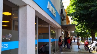Unos 300 mil bonaerenses no podrán jubilarse si no se sanciona la moratoria