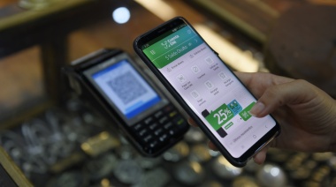 Con febrero, llegan nuevas promociones para aprovechar con Cuenta DNI