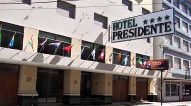 Necochea registra los mejores niveles de ocupación de los últimos años