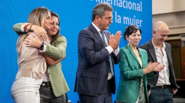 Índice Crianza: El nuevo valor de referencia para calcular la cuota alimentaria