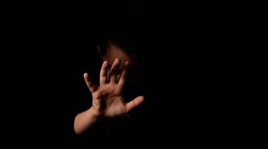 Un hombre acusado de abusar sexualmente de una menor fue atrapado en Ezeiza