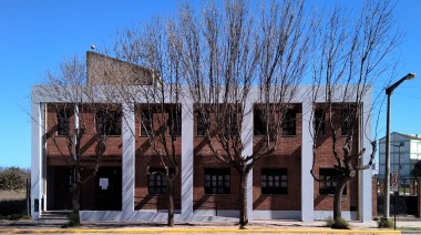 Escuelas públicas de Necochea no abren sus puertas por el paro de auxiliares