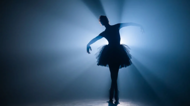 La semana próxima habrá diversas actividades por el Día Internacional de la Danza