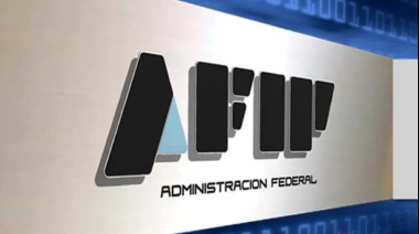 Confirmaron el aumento del piso de Ganancias desde este mayo