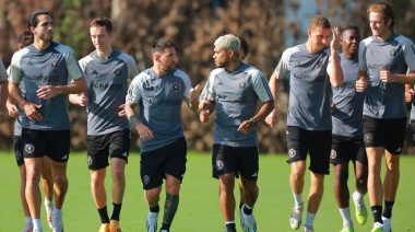 Cómo ver por todos los partidos de Messi en el Inter Miami