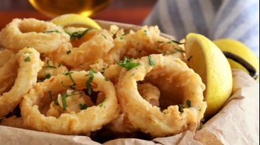 Turismo organiza mapa con oferta de mariscos para el fin de semana largo de agosto