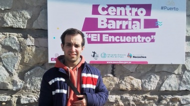 Se dio inicio a nuevos entrenamientos municipales de personas con discapacidad