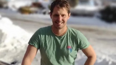 Mataron a un ingeniero de 42 años para robarle el celular en Palermo
