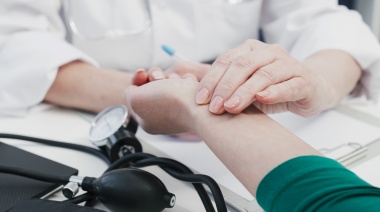 Las prepagas se mantendrán sin aumentos por 90 días