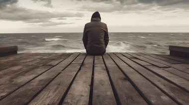 "El suicidio puede prevenirse": El SAS local recuerda una fecha muy especial