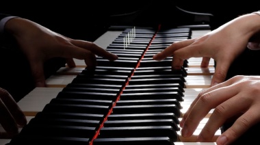 El municipio abre una inscripción para ocupar cargo de pianista