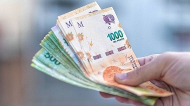 Ya son 73 los intendentes que solicitaron fondos para pagar la suma fija