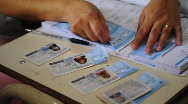 Comenzó la veda electoral: Qué actividades no se pueden realizar hasta la noche del domingo