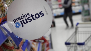 Con los precios por las nubes, el Gobierno busca renovar 15 acuerdos
