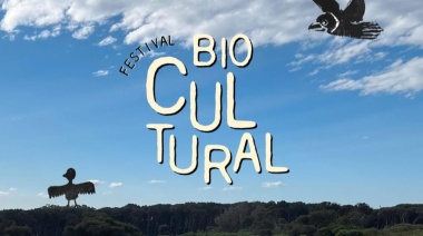 Festival "Aterriza": Una oportunidad para rara regenerar el vínculo con el territorio
