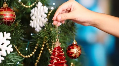 Qué celebra la tradición católica este 8 de diciembre