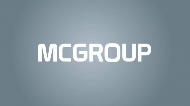 La empresa Mc Group desmintió a Ecos Diarios: "La verdad no se negocia ni se compra"