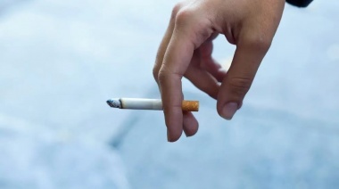 El tabaco subirá un 300% y el atado de cigarrillos podría llegar a costar unos $2000