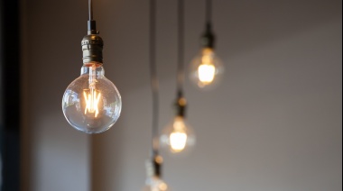 Cómo y a quiénes impactará el aumento en la tarifa de luz