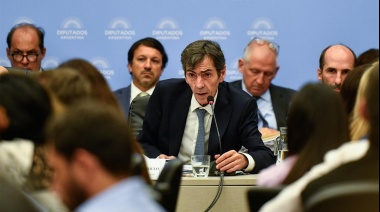 El Gobierno lanza la Canasta Básica Energética "para los más vulnerables"