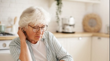 La jubilación mínima será de apenas $134 mil y se sumará un bono adicional