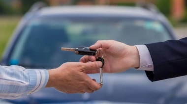 Planes de auto ahorro y telefonía, los rubros que aportaron mayores quejas durante febrero